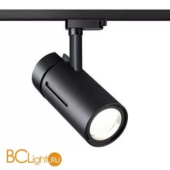 Трековый светильник Novotech Dep 358593 - Фото 2