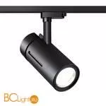 Трековый светильник Novotech Dep 358593 - Фото 2