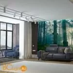 Трековый светильник Novotech Dep 358594 - Фото 0