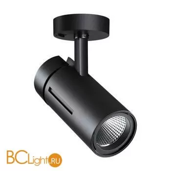 Спот Novotech Dep 358597