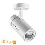 Спот Novotech Dep 358598