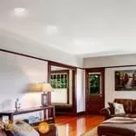 Встраиваемый спот (точечный светильник) Novotech Drum 357600 - Фото 0