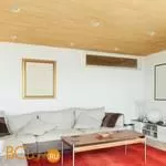 Встраиваемый спот (точечный светильник) Novotech Drum 357694 - Фото 0