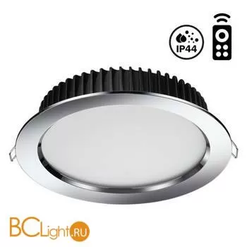 Встраиваемый светильник Novotech DRUM 358311