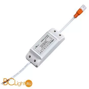 Драйвер диммируемый для арт. 358304-358307 Novotech DRUM 358309
