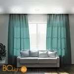 Встраиваемый светильник Novotech Drum 358304 без драйвера (арт. драйвера 358308 или 358309) - Фото 0