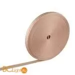 Низковольтный текстильный шинопровод Novotech Shino Easy 135255