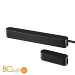 Блок питания 100Ватт, без Smart упр. + коробка для коммутации Novotech Easy 359451