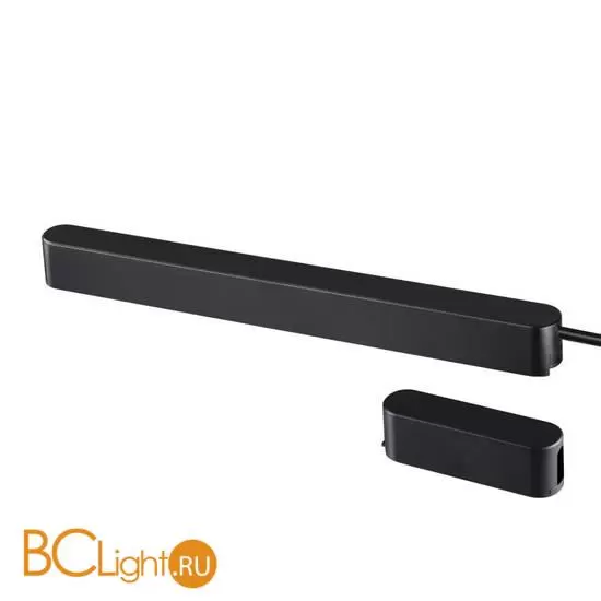 Блок питания 200Ватт, без Smart упр. + коробка для коммутации Novotech Easy 359452