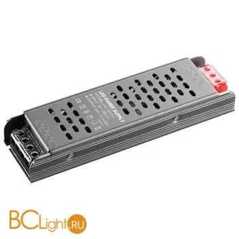 Блок питания внешний 200Ватт, 24Вольта Novotech Easy 359455