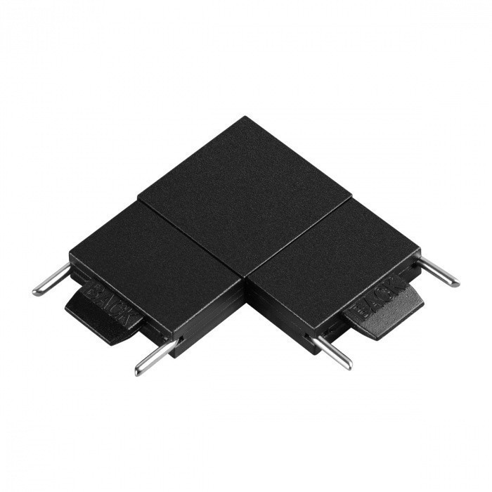 Novotech EASY Novotech EASY