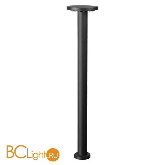 Светильник ландшафтный IP65 LED 4000K 12W 185-265V ECHO 359283 