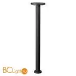 Светильник ландшафтный IP65 LED 4000K 12W 185-265V ECHO 359283 