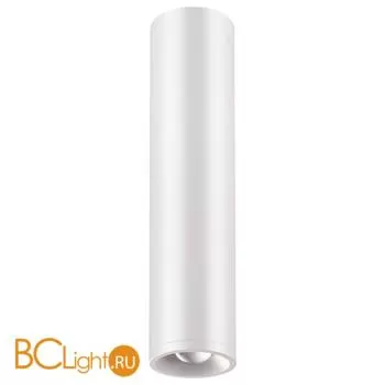 Потолочный светильник Novotech Eddy 357972