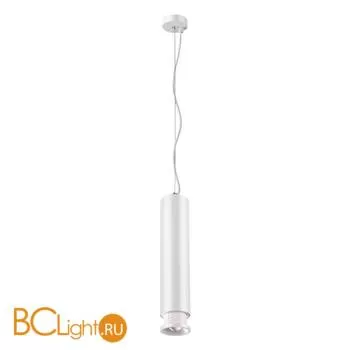 Подвесной светильник Novotech Eddy 357974 - Фото 0