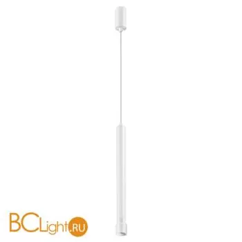 Подвесной светильник Novotech Eddy 357978