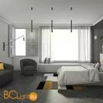 Подвесной светильник Novotech Eddy 357979 - Фото 0