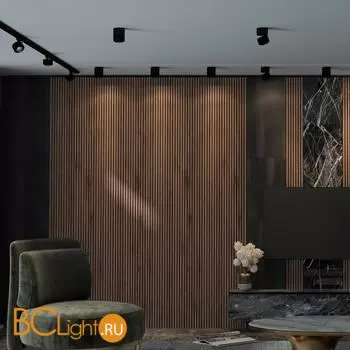 Спот Novotech Eddy 358946 - Фото 0