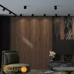 Спот Novotech Eddy 358946 - Фото 0