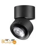 Спот Novotech Eddy 358946