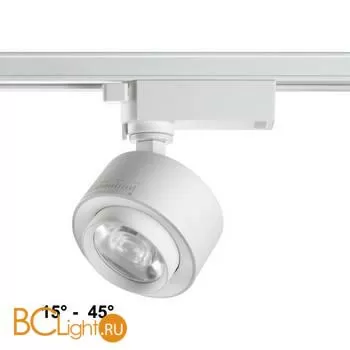 Трековый светильник Novotech Eddy 358943