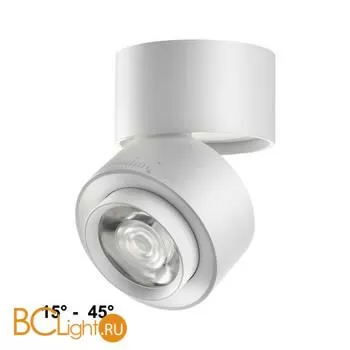 Спот Novotech Eddy 358947