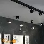 Встраиваемый светильник Novotech Eddy 358944 - Фото 0