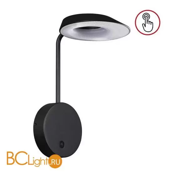 Уличный настенный светильник Novotech ELEGANCE 359406