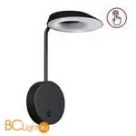 Уличный настенный светильник Novotech ELEGANCE 359406