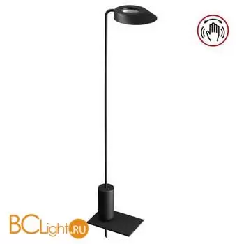 Светильник ландшафтный переносной IP54 LED 3W 2*4000mAh Li-ion 3.7V 4000K 250Лм Novotech ELEGANCE 359408