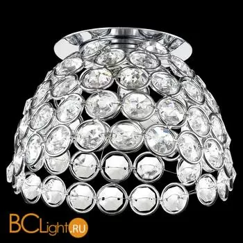 Встраиваемый спот (точечный светильник) Novotech Elf-LED 357156