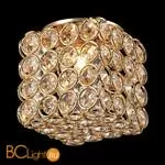 Встраиваемый спот (точечный светильник) Novotech Elf 369741