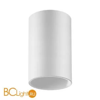 Потолочный светильник Novotech Elina 370726