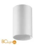 Потолочный светильник Novotech Elina 370726