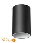 Потолочный светильник Novotech Elina 370725