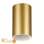 Потолочный светильник Novotech Elina 370728