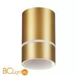 Потолочный светильник Novotech Elina 370734