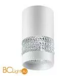 Потолочный светильник Novotech Elina 370730