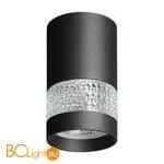 Потолочный светильник Novotech Elina 370729