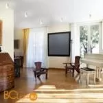 Точечный накладной светильник Novotech Elina 370677 - Фото 0