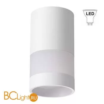 Потолочный светильник Novotech Elina 370679