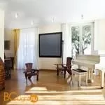 Потолочный светильник Novotech Elina 370679 - Фото 0