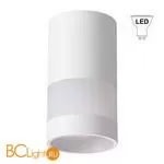 Потолочный светильник Novotech Elina 370679