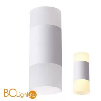 Потолочный светильник Novotech Elina 358318