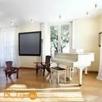 Потолочный светильник Novotech Elina 358318 - Фото 0