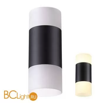 Потолочный светильник Novotech Elina 358319