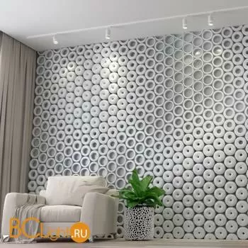 Трековый светильник Novotech Elina 370778 - Фото 0