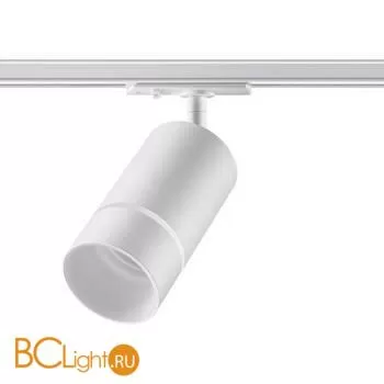 Трековый светильник Novotech Elina 370778