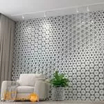 Трековый светильник Novotech Elina 370778 - Фото 0