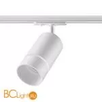 Трековый светильник Novotech Elina 370778